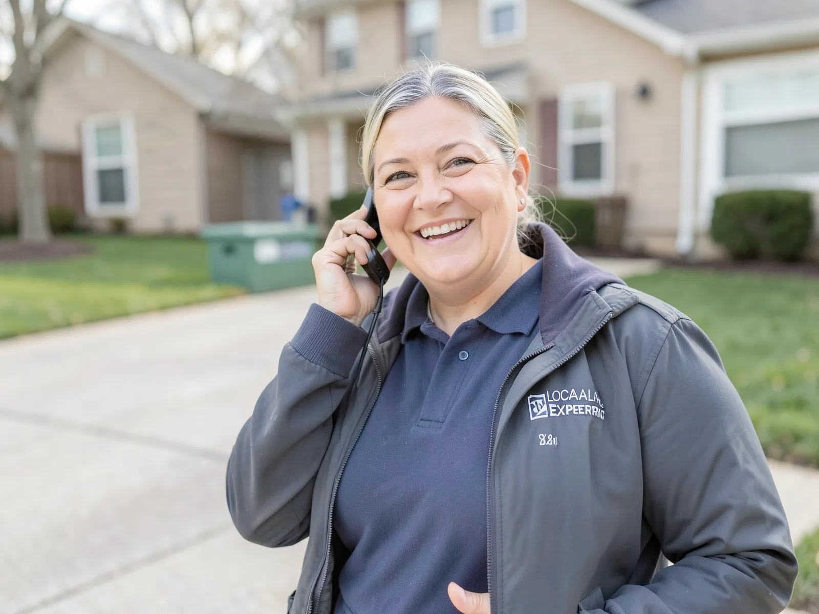 24/7 HVAC Repair & AC Replacement Annona, TX FAQs